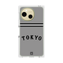 プレミアムパネル［ 読売ジャイアンツ - ロゴ - ビジター ］