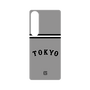プレミアムパネル［ 読売ジャイアンツ - ロゴ - ビジター ］