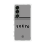 プレミアムパネル［ 読売ジャイアンツ - ロゴ - ビジター ］