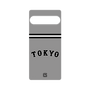 プレミアムパネル［ 読売ジャイアンツ - ロゴ - ビジター ］