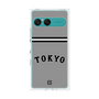 プレミアムパネル［ 読売ジャイアンツ - ロゴ - ビジター ］