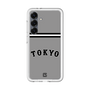 プレミアムパネル［ 読売ジャイアンツ - ロゴ - ビジター ］
