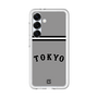 プレミアムパネル［ 読売ジャイアンツ - ロゴ - ビジター ］