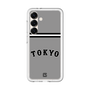 プレミアムパネル［ 読売ジャイアンツ - ロゴ - ビジター ］