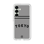 プレミアムパネル［ 読売ジャイアンツ - ロゴ - ビジター ］