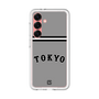 プレミアムパネル［ 読売ジャイアンツ - ロゴ - ビジター ］