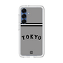 プレミアムパネル［ 読売ジャイアンツ - ロゴ - ビジター ］