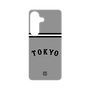 プレミアムパネル［ 読売ジャイアンツ - ロゴ - ビジター ］
