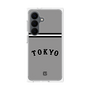 プレミアムパネル［ 読売ジャイアンツ - ロゴ - ビジター ］