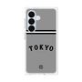 プレミアムパネル［ 読売ジャイアンツ - ロゴ - ビジター ］