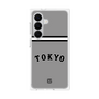 プレミアムパネル［ 読売ジャイアンツ - ロゴ - ビジター ］