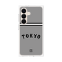 プレミアムパネル［ 読売ジャイアンツ - ロゴ - ビジター ］