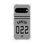 プレミアムパネル［ 読売ジャイアンツ - #022 KAMEDA - ビジター ］