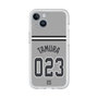 プレミアムパネル［ 読売ジャイアンツ - #023 TAMURA - ビジター ］