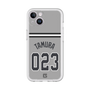 プレミアムパネル［ 読売ジャイアンツ - #023 TAMURA - ビジター ］