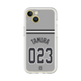 プレミアムパネル［ 読売ジャイアンツ - #023 TAMURA - ビジター ］