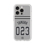 プレミアムパネル［ 読売ジャイアンツ - #023 TAMURA - ビジター ］