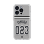 プレミアムパネル［ 読売ジャイアンツ - #023 TAMURA - ビジター ］