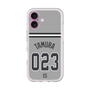 プレミアムパネル［ 読売ジャイアンツ - #023 TAMURA - ビジター ］