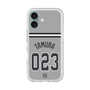 プレミアムパネル［ 読売ジャイアンツ - #023 TAMURA - ビジター ］