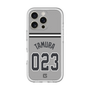 プレミアムパネル［ 読売ジャイアンツ - #023 TAMURA - ビジター ］