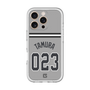 プレミアムパネル［ 読売ジャイアンツ - #023 TAMURA - ビジター ］