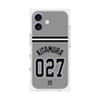 プレミアムパネル［ 読売ジャイアンツ - #027 KITAMURA - ビジター ］