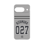 プレミアムパネル［ 読売ジャイアンツ - #027 KITAMURA - ビジター ］