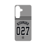 プレミアムパネル［ 読売ジャイアンツ - #027 KITAMURA - ビジター ］
