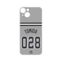 プレミアムパネル［ 読売ジャイアンツ - #028 TOMIDA - ビジター ］
