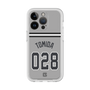 プレミアムパネル［ 読売ジャイアンツ - #028 TOMIDA - ビジター ］