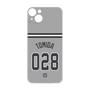 プレミアムパネル［ 読売ジャイアンツ - #028 TOMIDA - ビジター ］