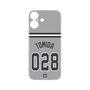 プレミアムパネル［ 読売ジャイアンツ - #028 TOMIDA - ビジター ］