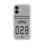 プレミアムパネル［ 読売ジャイアンツ - #028 TOMIDA - ビジター ］