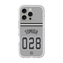 プレミアムパネル［ 読売ジャイアンツ - #028 TOMIDA - ビジター ］