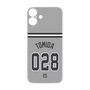 プレミアムパネル［ 読売ジャイアンツ - #028 TOMIDA - ビジター ］
