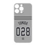プレミアムパネル［ 読売ジャイアンツ - #028 TOMIDA - ビジター ］