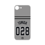 プレミアムパネル［ 読売ジャイアンツ - #028 TOMIDA - ビジター ］