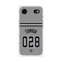 プレミアムパネル［ 読売ジャイアンツ - #028 TOMIDA - ビジター ］