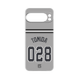 プレミアムパネル［ 読売ジャイアンツ - #028 TOMIDA - ビジター ］
