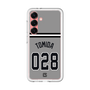 プレミアムパネル［ 読売ジャイアンツ - #028 TOMIDA - ビジター ］