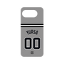 プレミアムパネル［ 読売ジャイアンツ - #00 YUASA - ビジター ］