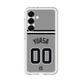 プレミアムパネル［ 読売ジャイアンツ - #00 YUASA - ビジター ］