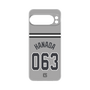 プレミアムパネル［ 読売ジャイアンツ - #063 HANADA - ビジター ］