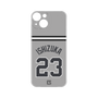 プレミアムパネル［ 読売ジャイアンツ - #23 ISHIZUKA - ビジター ］