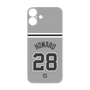 プレミアムパネル［ 読売ジャイアンツ - #28 HOWARD - ビジター ］