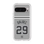 プレミアムパネル［ 読売ジャイアンツ - #29 DALBEC - ビジター ］