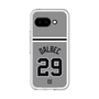 プレミアムパネル［ 読売ジャイアンツ - #29 DALBEC - ビジター ］