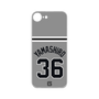 プレミアムパネル［ 読売ジャイアンツ - #36 YAMASHIRO - ビジター ］