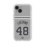 プレミアムパネル［ 読売ジャイアンツ - #48 LUCIANO - ビジター ］